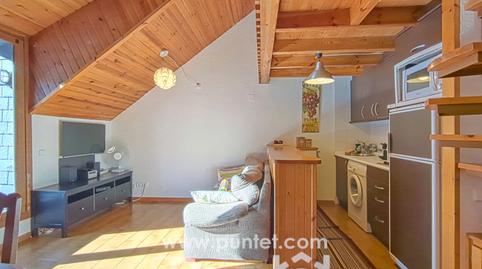 Foto 2 de Dúplex en venda a Vielha, Vielha e Mijaran