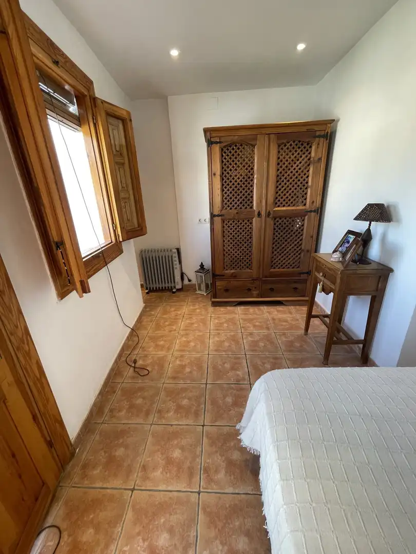 Casa en venda a Centro, imagen 19