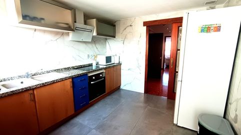 Foto 4 von Wohnung zum Verkauf in Agustin Gosalvez Orts, Altozano - Conde Lumiares, Alicante / Alacant