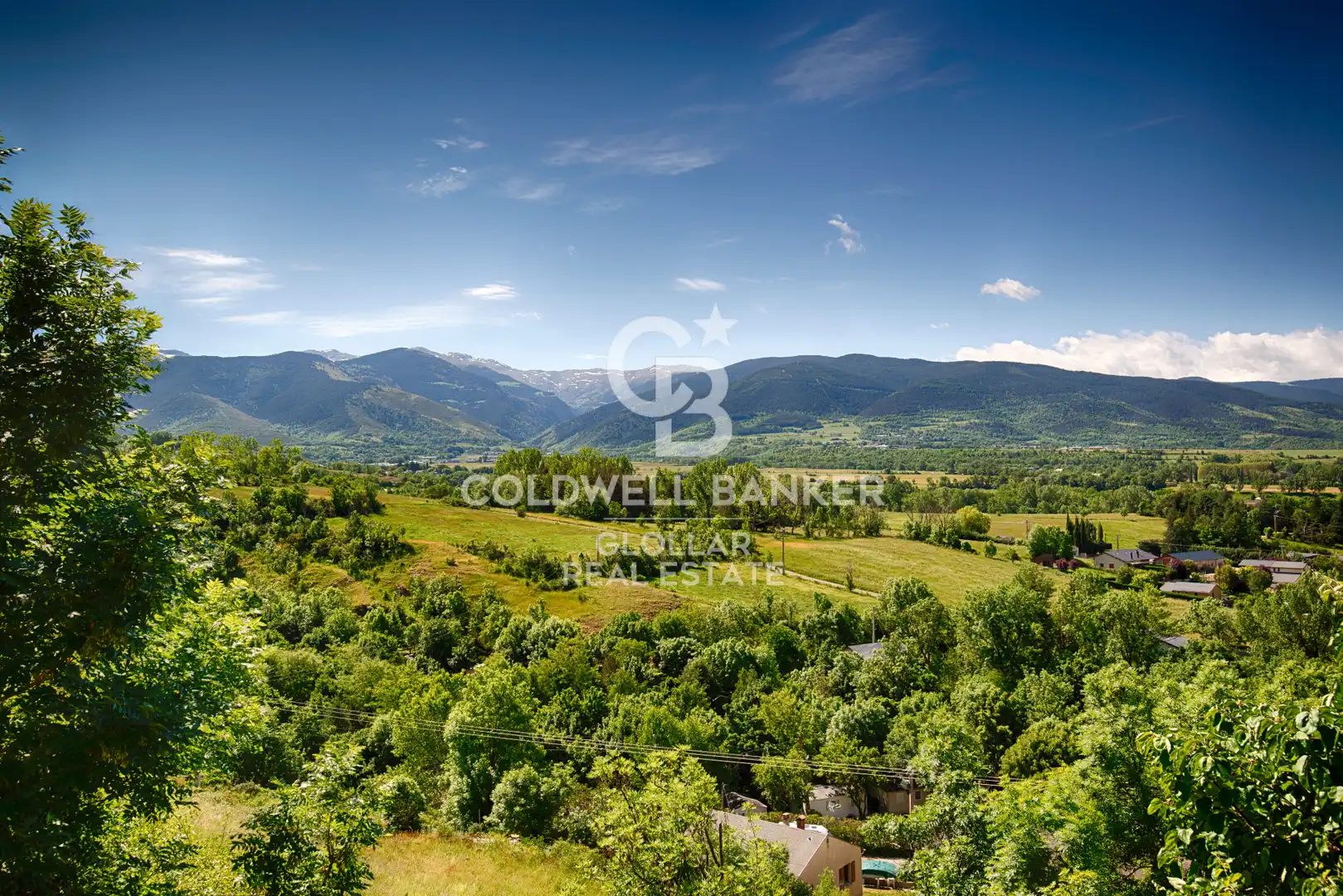Casa amb jardí en venda a Route de Llivia, imagen 40
