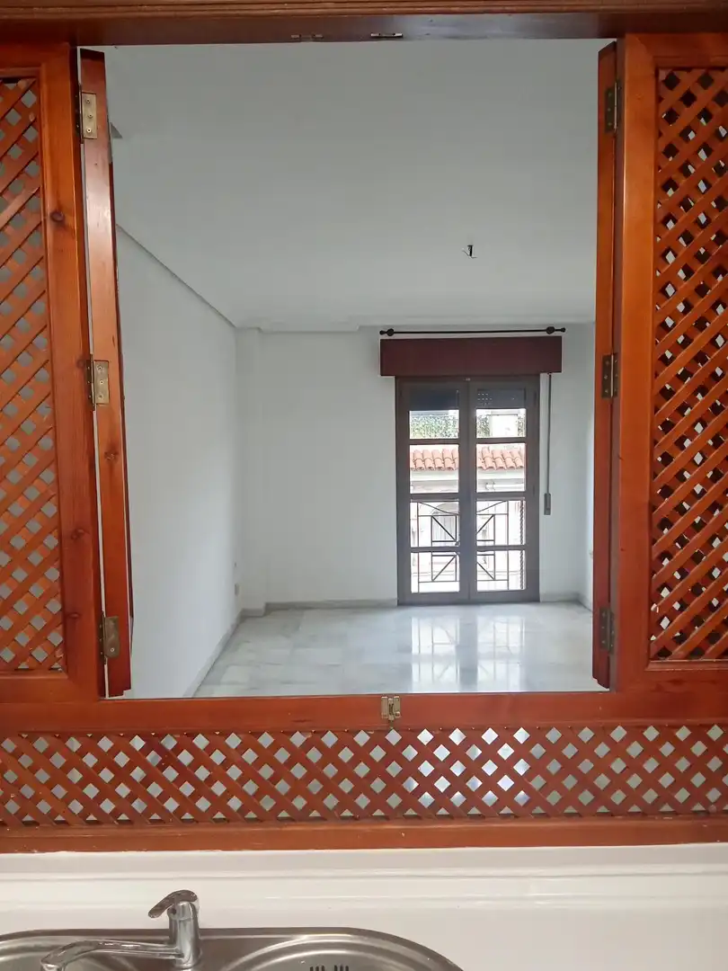 Flat with lift to rent in Centro, imagen 10