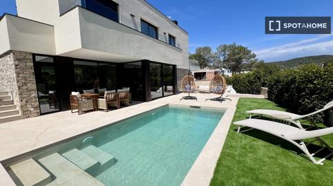 Photo 2 of Apartment for share in Mas Alba, Sant Pere de Ribes