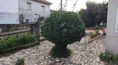 Foto 2 de Piso de alquiler en Herrera, Cantabria