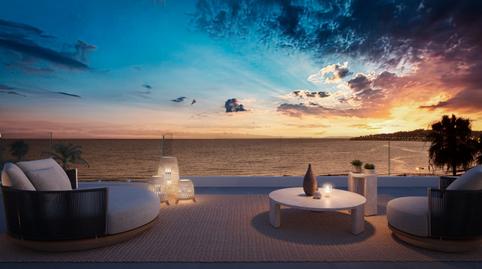 Photo 3 of House or chalet for sale in Central-farolas las, 10, El Faro de Calaburra - Chaparral, Málaga