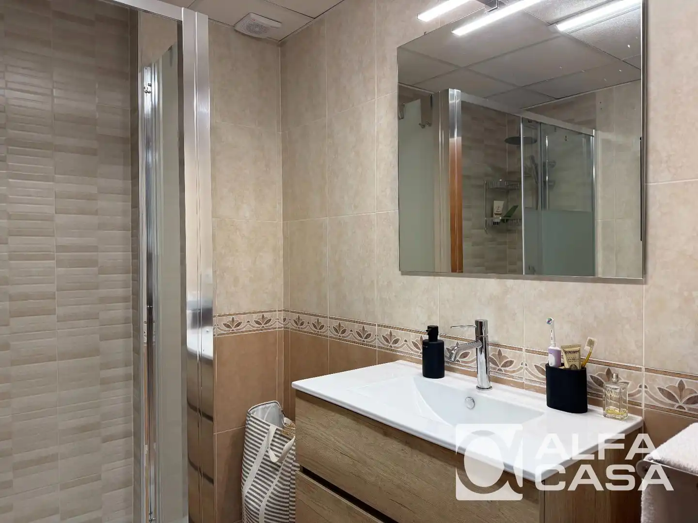 Appartement avec ascenseur à vendre à Centre, imagen 18