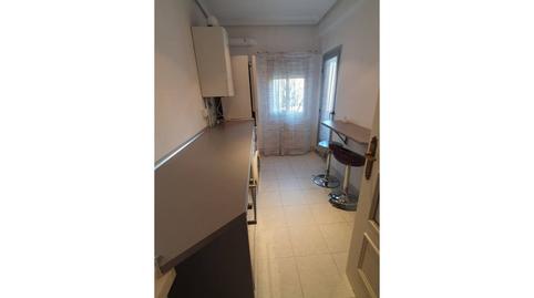 Photo 5 of Flat to rent in Fuenlabrada II - El Molino, Fuenlabrada