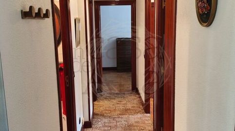 Foto 3 de Piso en venta en San Pedro de Deusto - La Ribera, Bilbao