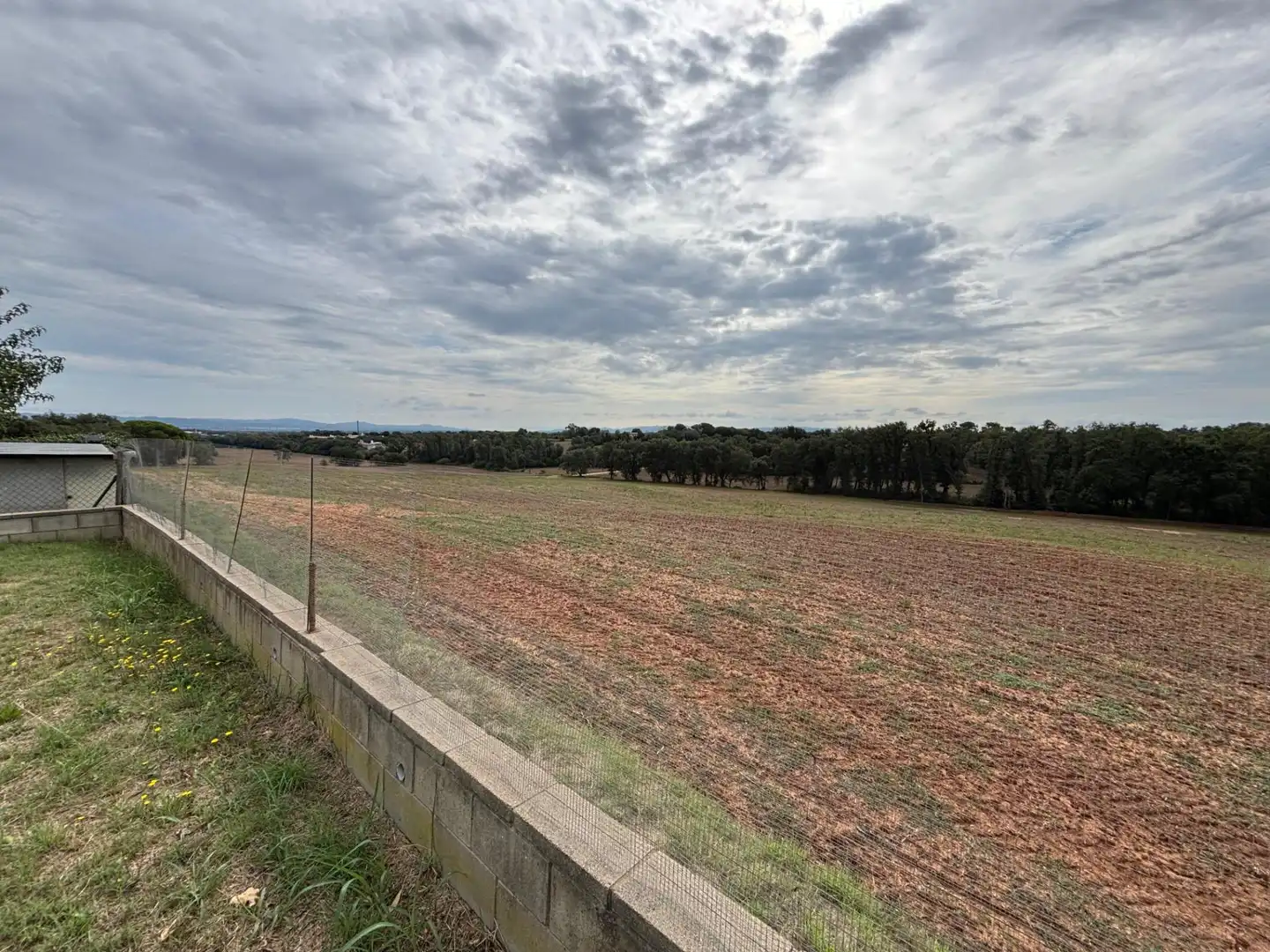 Xalet amb terrassa en venda a Vilobí d'Onyar, imagen 53