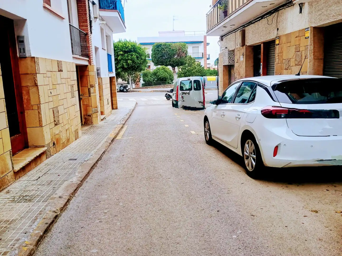 Parking à vendre à Els Molins - Pins Vens, imagen 11