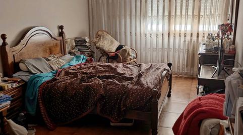 Photo 5 of Duplex for sale in Cangas del Narcea, Asturias