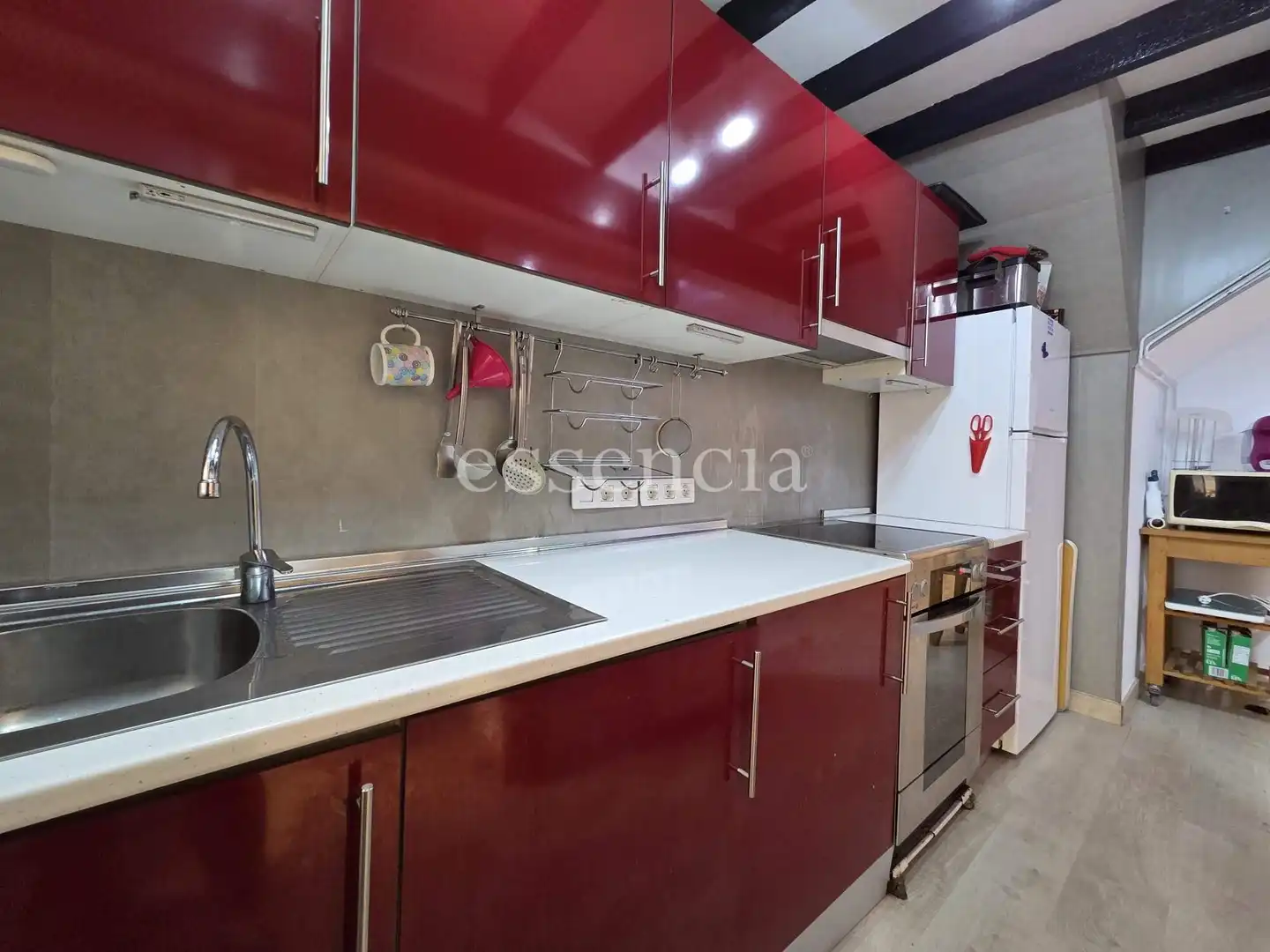 Casa in vendita a Piles, imagen 5