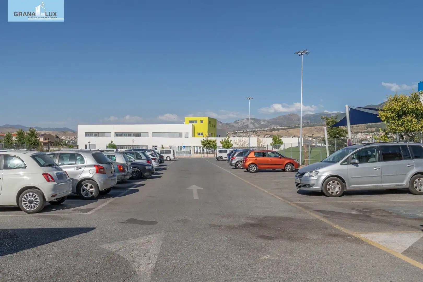Casa con jardín en venta en Ogíjares, imagen 54