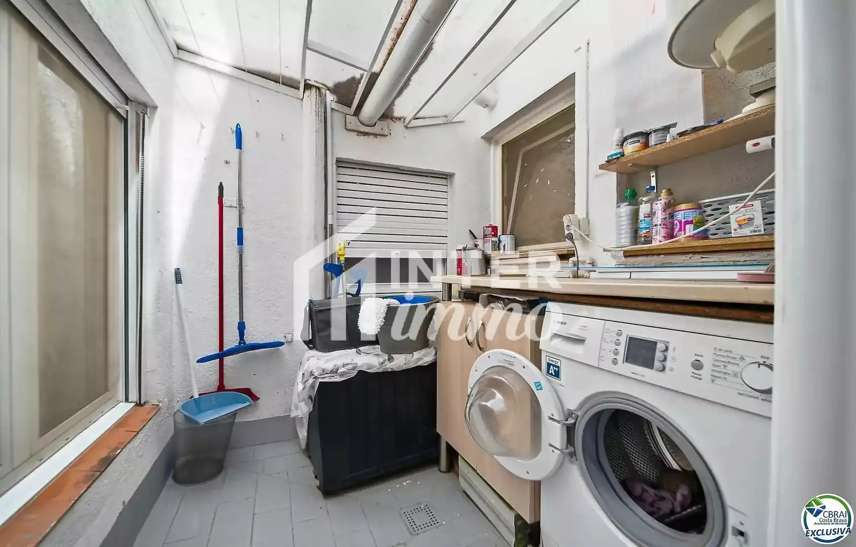 Wohnung zum Verkauf in Carrer MADRID 17, imagen 27