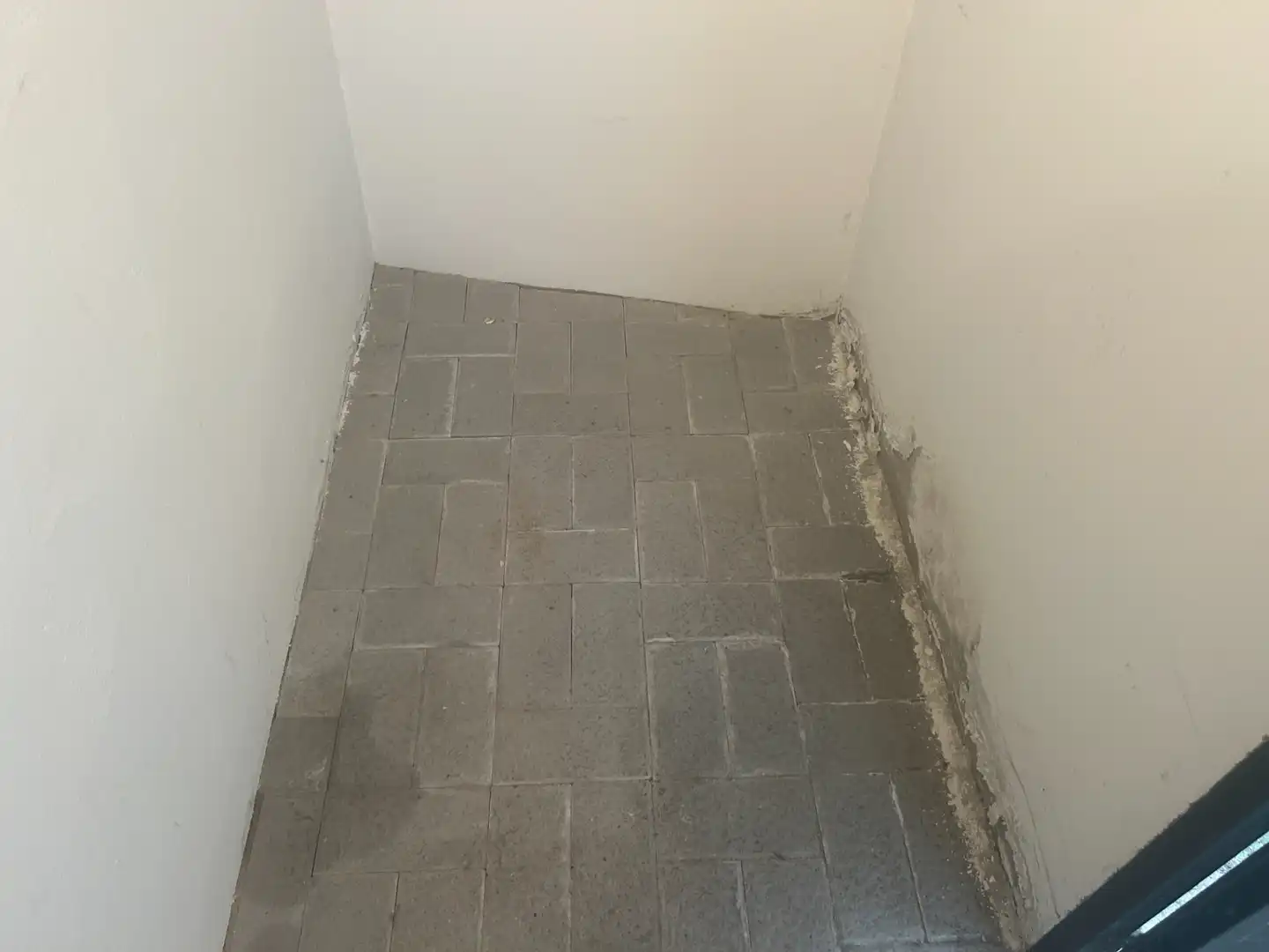Pis amb ascensor en venda a Calle Perú, imagen 20