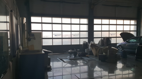 Photo 2 of Industrial buildings to rent in Calle Picasso, Plaza Castelar - Mercado Central, Alicante