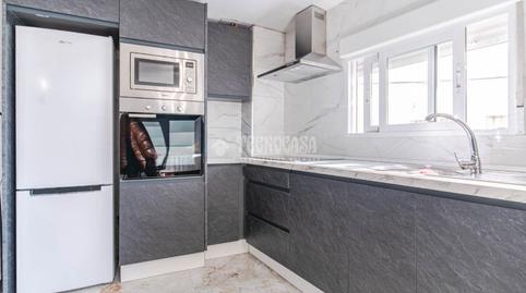 Foto 3 de Estudio en venta en Castell de Ferro, Gualchos