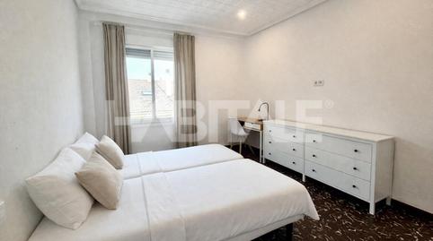 Foto 2 de Pis de lloguer a El Grau,  Valencia Capital