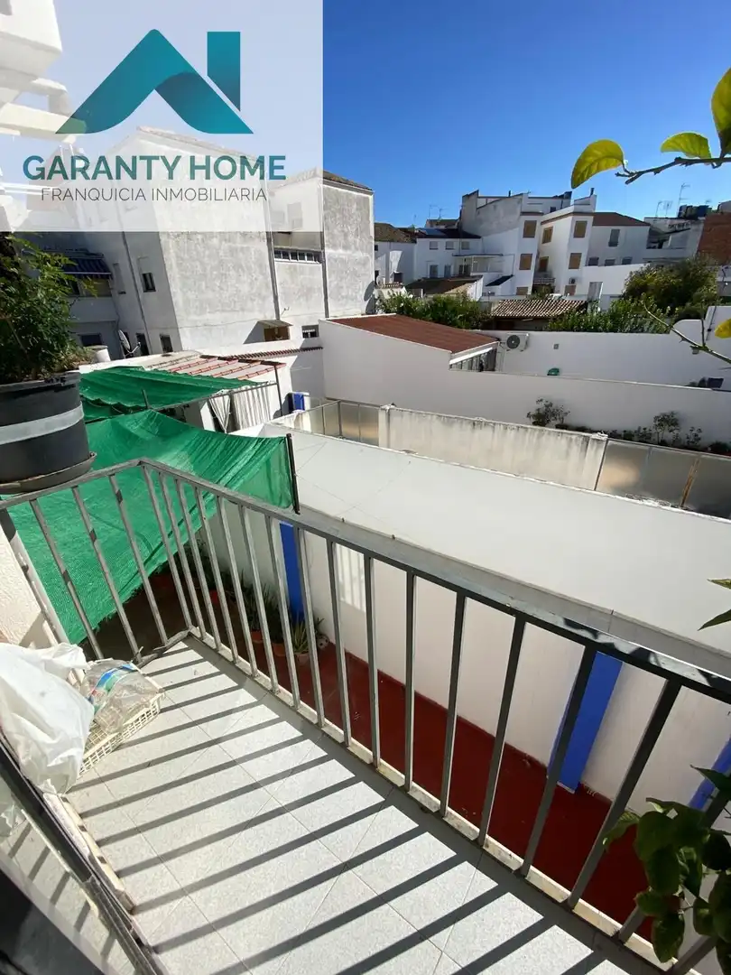 Appartamento con terrazza in vendita a Torredonjimeno, imagen 7