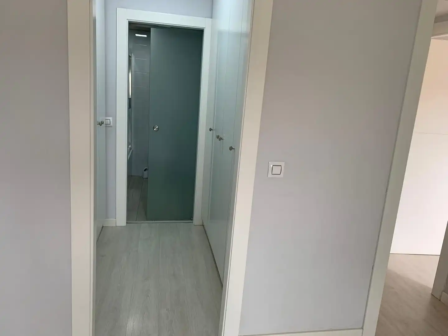 Casa adosada en venta en Fuente Álamo de Murcia con Aire acondicionado, Calefacción y Terraza