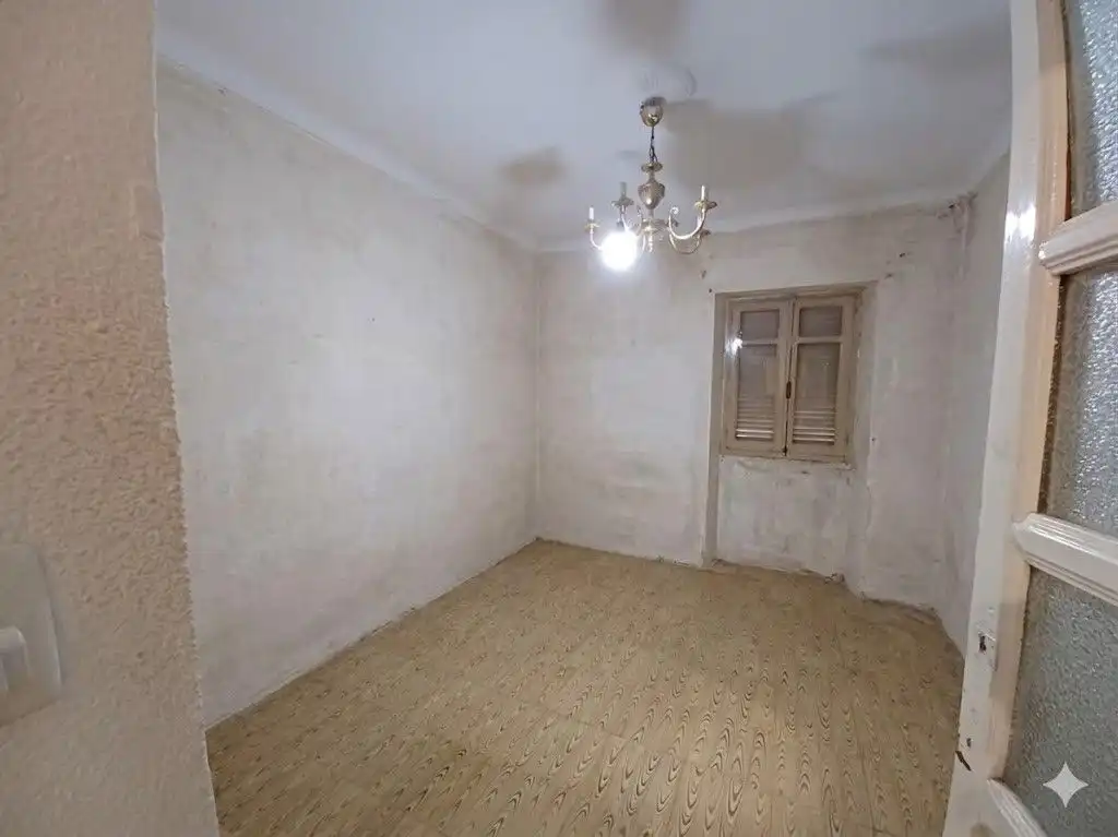 Casa in vendita a La Roda, imagen 11