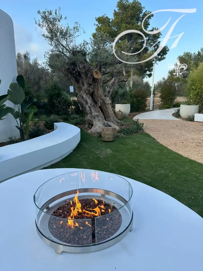 Appartement compact avec ascenseur à vendre à Ses Figueretes - Platja d'en Bossa - Cas Serres, imagen 18