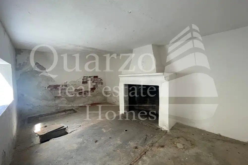 Casa en venda a Quintanar de la Orden, imagen 4