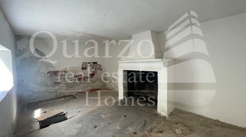Foto 4 de Casa o xalet en venda a Quintanar de la Orden, Toledo