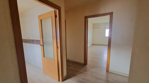 Photo 4 of Flat for sale in Calle Calle de Ruanes, 4, Trujillo, Cáceres