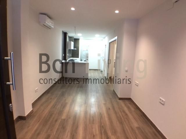 Piso de alquiler en Carrer Carrer d'Alfons XII, 157, 157, Progrés - Pep Ventura, Gorg - Progrés, Badalona