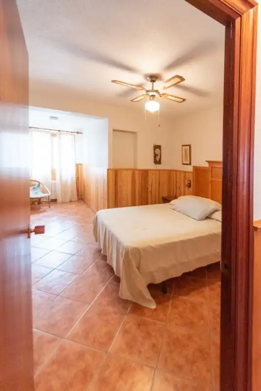 Villa mit Terrasse zum Verkauf in Guardamar Playa, imagen 40