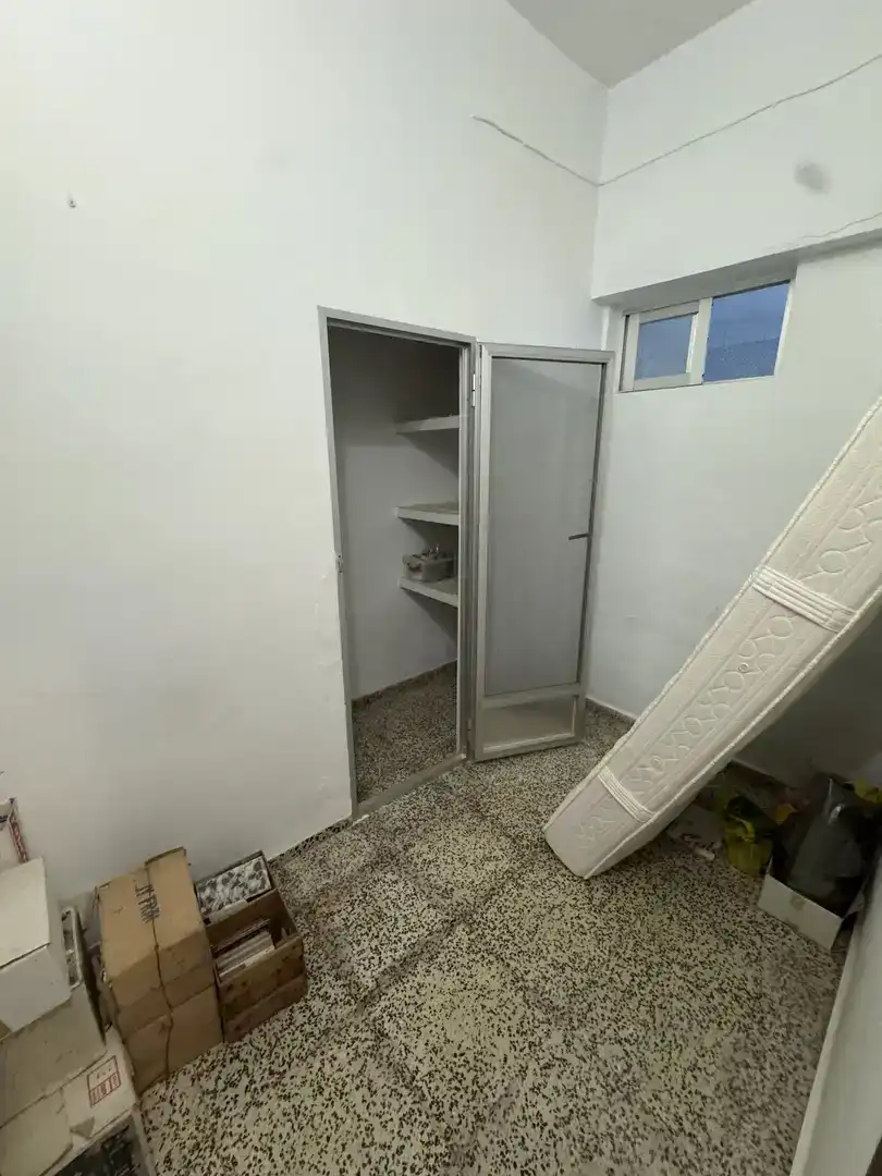 Planta baja en venta en Sagunto / Sagunt
