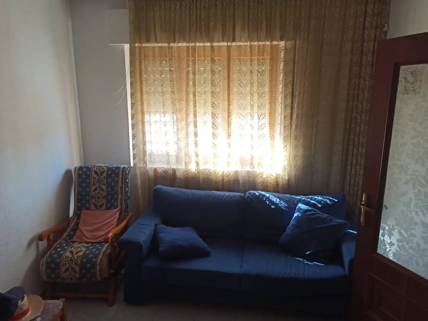 Houses for sale in Plaza San Pelayo, 2, Siete Iglesias de Trabancos