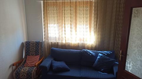 Foto 4 de Casa o xalet en venda a Plaza San Pelayo, 2, Siete Iglesias de Trabancos, Valladolid