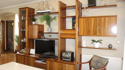 Photo 5 of House or chalet for sale in Calle de Mons, Intxaurrondo, Donostia - San Sebastián