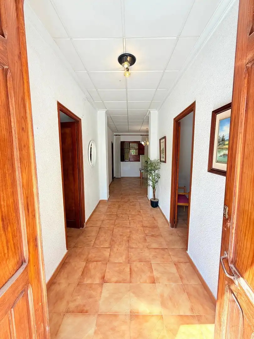 Casa o xalet en venda en Orihuela