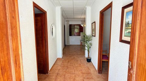 Foto 5 de Casa o chalet en venta en Calle Barranco-arneva, 2, Desamparados - Hurchillo - Torremendo, Orihuela