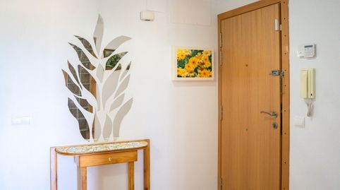 Foto 2 de Piso en venta en Sant Jaume d'Enveja, Tarragona