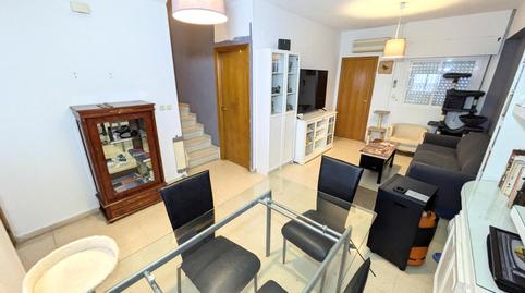 Foto 3 de Casa o chalet en venta en Trujillanos, Badajoz