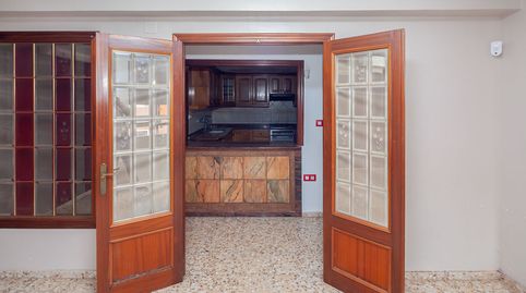 Foto 5 de Piso en venta en C/ Goya, Benicull de Xúquer, Valencia
