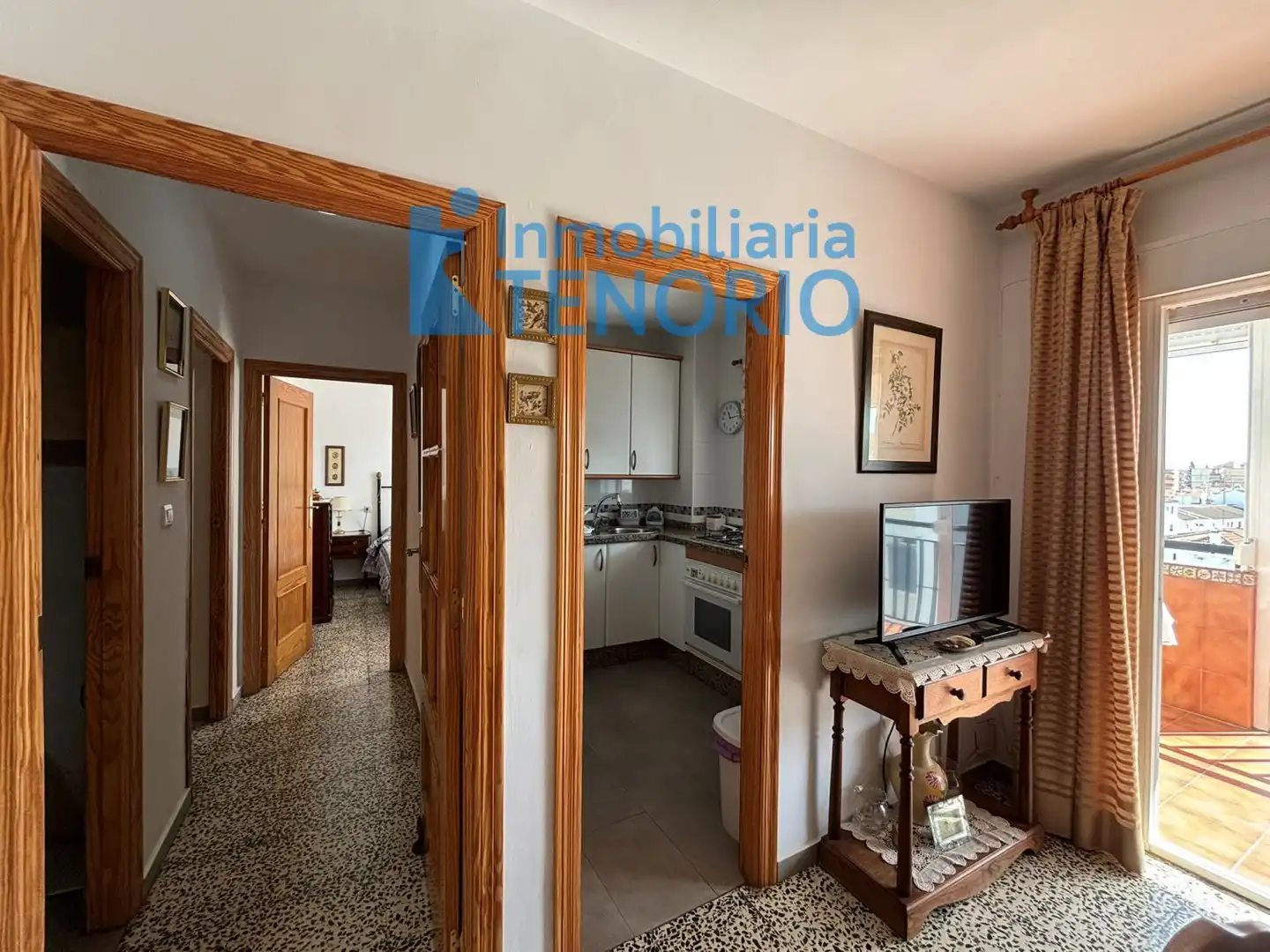 Apartament amb ascensor en venda a N/A, imagen 7
