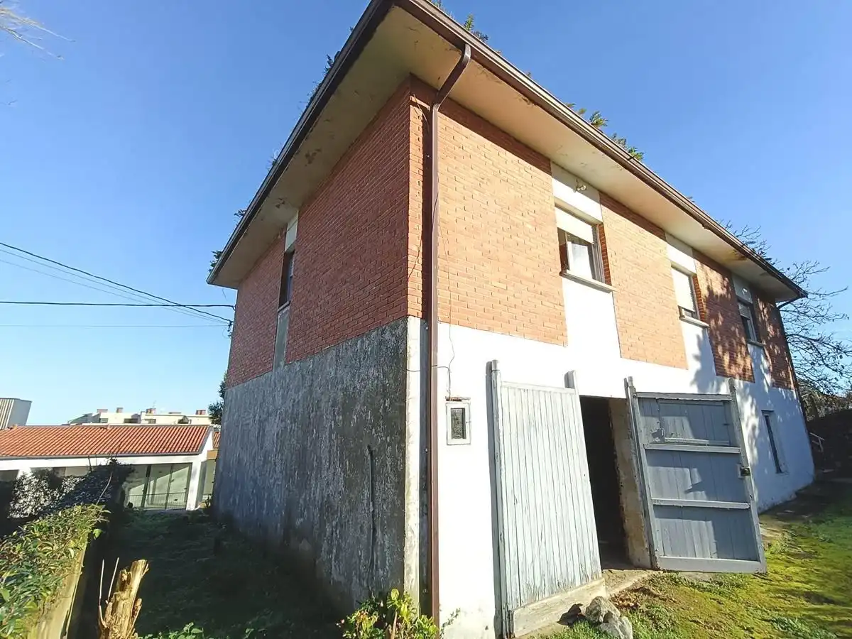 Haus mit Garten zum Verkauf in Celorio - Poó - Parres, imagen 6