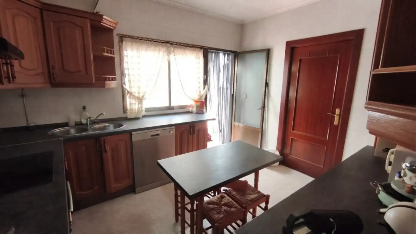 Maison jumelée avec piscine à vendre à Centro, imagen 20