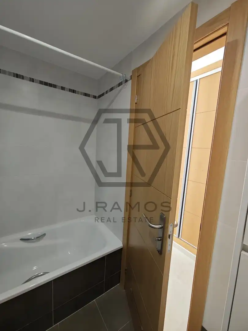 Piso con piscina en venta en Moreras de Baviera, imagen 5