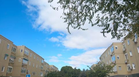 Foto 3 de Pis en venda a Mejorada del Campo, Madrid