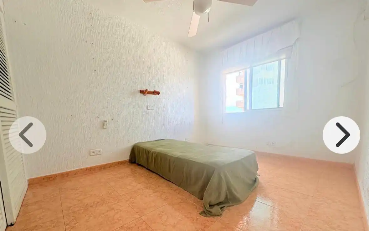 Appartement à louer à undefined Gran Vía de la Manga, imagen 4