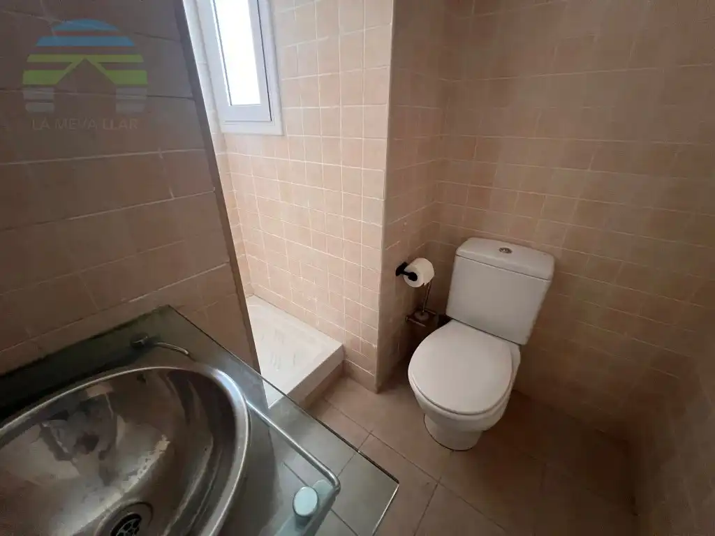 Wohnung zum Verkauf in Calle Deu I Mata, imagen 11