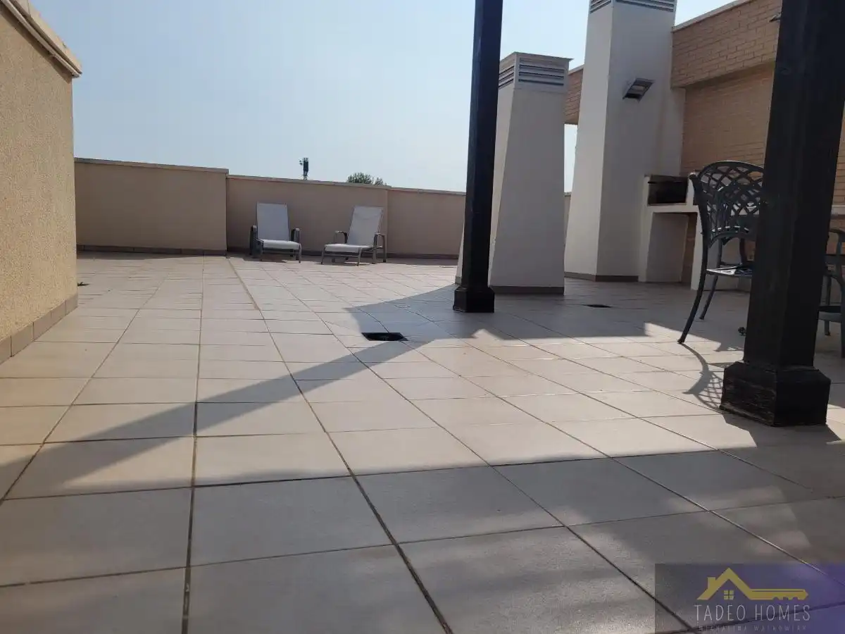 Apartament amb terrassa en venda a Pino Nuevo 6, imagen 35