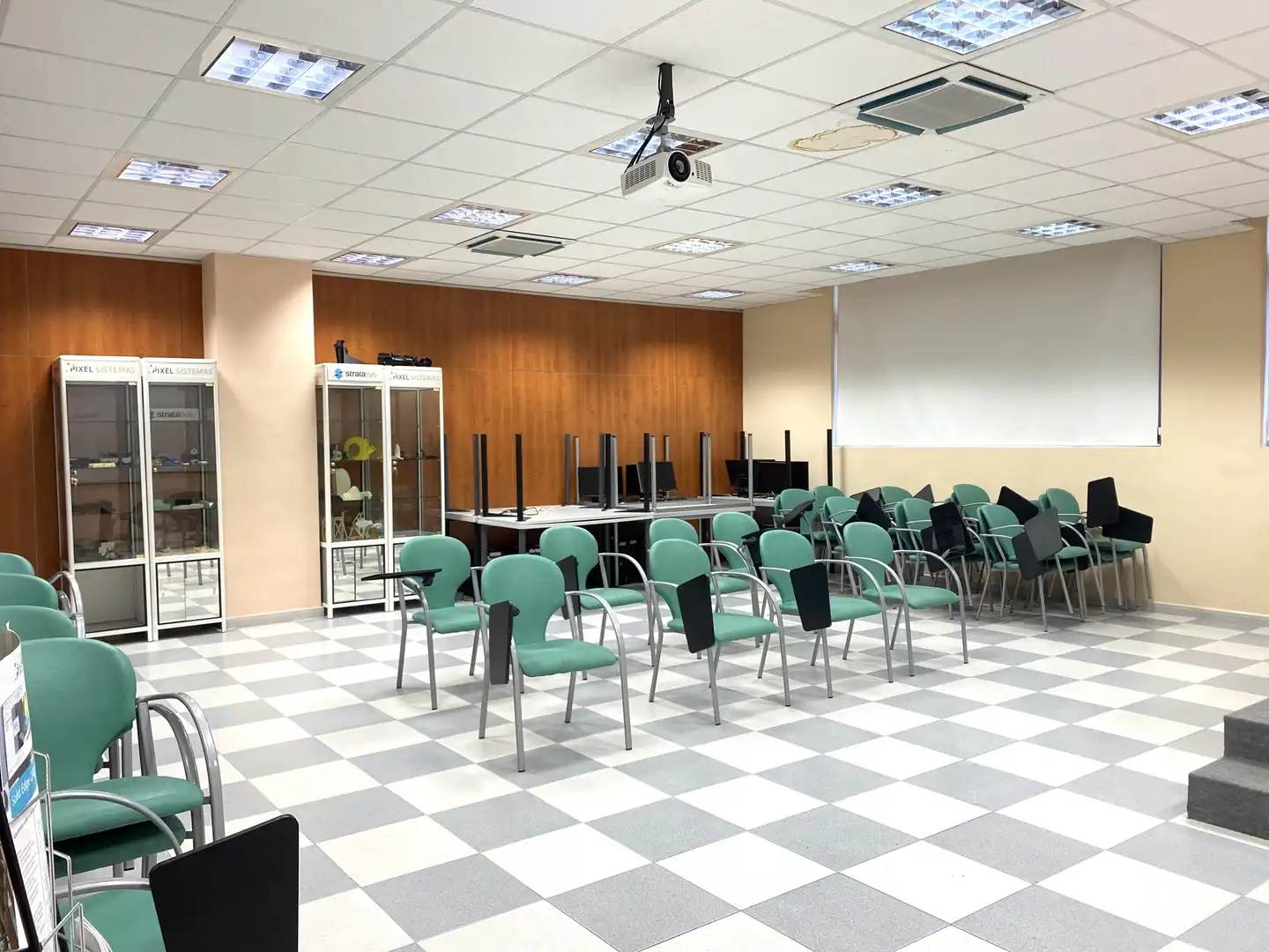 Local comercial en venda a Elgoibar, imagen 6