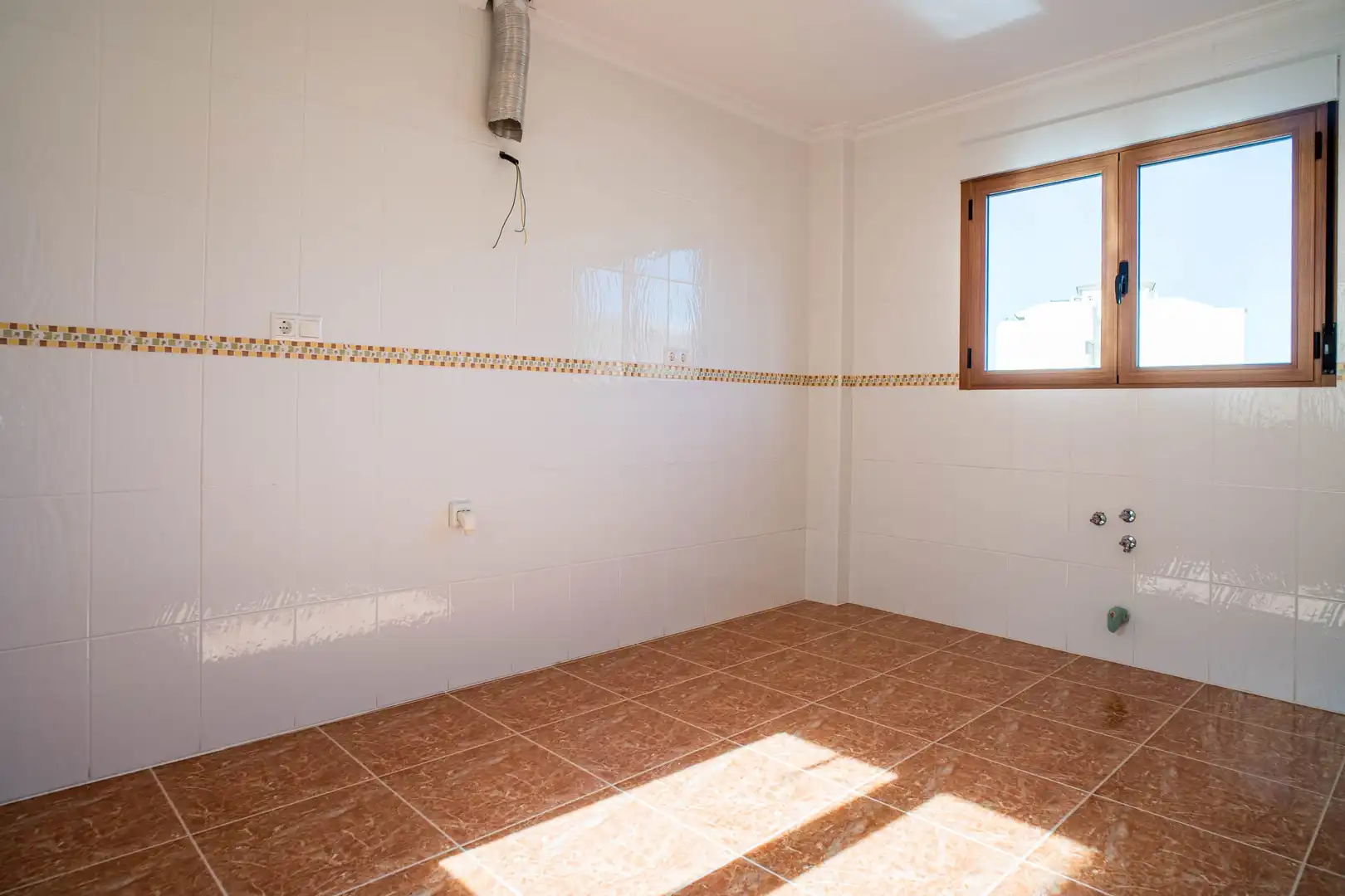 Adosado en venta en El Pinós / Pinoso, imagen 25