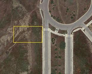 Industrial land for sale in Guillena